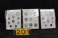 Sale Image for SOCIAL DISTANCING - On-Line Auction