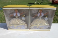 Sale Image for Estate Auction