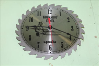 Sale Image for Living Estate Tool Auction