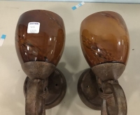 Sale Image for Second August Online Auction 2019