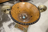 Sale Image for Super September Online 2022