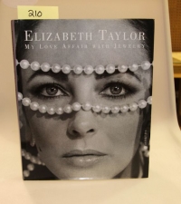 Sale Image for 1st Edition And Signed Book Auction