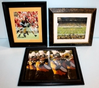 Sale Image for November Online Auction