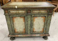 Sale Image for Super September Online 2022