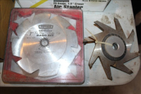 Sale Image for Estate Auction