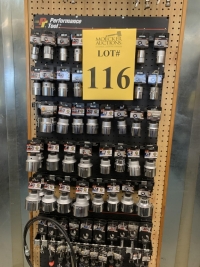 Sale Image for Watson Paving D/b/a Watson Truck & Auto Parts