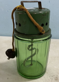 Sale Image for February Online Auction 2021