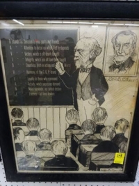 Sale Image for Cataloged Multi-Estate Auction