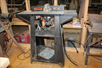 Sale Image for Estate Auction Real Estate & Contents