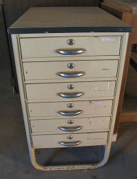 Sale Image for Texas City ISD Surplus Liqidation Auction