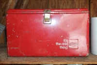 Sale Image for Large Public Auction