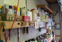 Sale Image for Large Public Auction