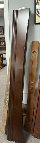 Sale Image for March Online Auction 2024