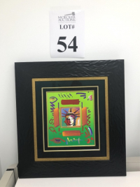 Sale Image for Miami Perfume Junction, Inc. 