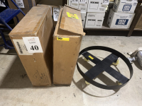 Sale Image for Eric’s Industrial Supplies, Inc.