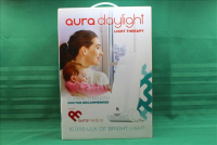 Sale Image for New Merchandise