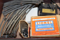 Sale Image for Large Public Auction