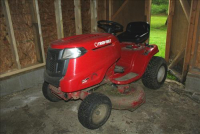 Sale Image for Real Estate & Contents