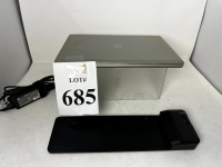 Sale Image for Multiple Co. Assets Auction