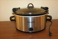 Sale Image for Real Estate And Contents