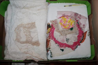 Sale Image for Absolute Real Estate & Contents