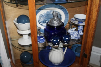 Sale Image for Estate Auction - Real Estate &amp; Contents