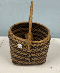 Sale Image for November Online Auction 2025