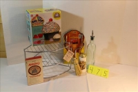 Sale Image for Online Bidding Only Auction