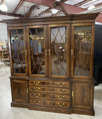 Sale Image for Second November Online 2021