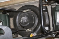 Sale Image for Moving Auction