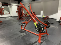 Sale Image for State-of-the-art Health And Fitness Club Equipment