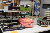 Sale Image for New Merchandise