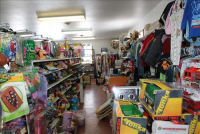 Sale Image for Real Estate Auction