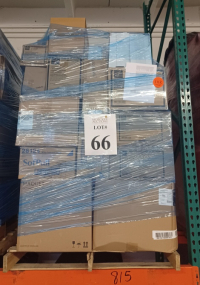 Sale Image for Stone Medical Group, LLC. 