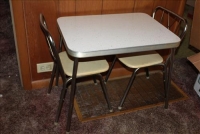 Sale Image for Estate Auction