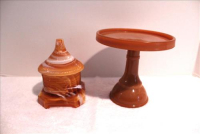 Sale Image for Real Estate &amp; Contents