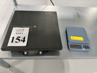 Sale Image for Ellandaven Corp D/b/a PostNet FL181