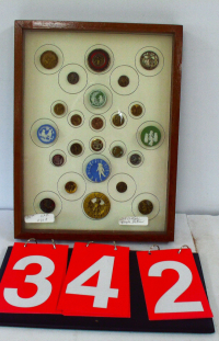 Sale Image for Online Only- Rare &amp; Unusual Collectibles Auction