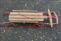 Sale Image for Real Estate And Contents