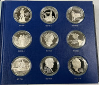 Sale Image for New Year Part 2 Auction 2026