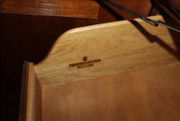 Sale Image for Real Estate & Contents