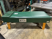 Sale Image for Florida Spine And Joint Institute, LLC