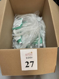 Sale Image for Blue Ocean Medical Ventures, LLC D/b/a Blue Ocean Plastic Surgery