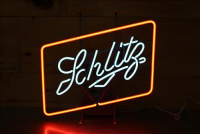 Sale Image for Large Public Auction