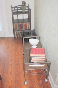 Sale Image for Wildberger Estate Auction