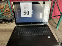 Sale Image for Laptops And Electronics Liquidation