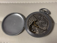 Sale Image for Watch And Jewelry Online Auction