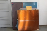 Sale Image for Great Online Auction With Commercial Grade Machines & Tools.