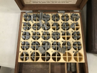 Sale Image for Second October Online Auction