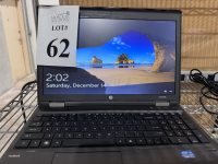 Sale Image for Laptops And Electronics Liquidation